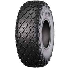 Автошина Ozka KNK77 23.1-26 166A8 14PR TL