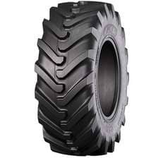 Автошина Ozka OR71 460/70 R24 159A8/B TL