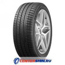Шины Michelin Pilot Sport PS3 275/40 R19 105Y