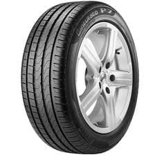 Шины Pirelli Cinturato P7 205/55 R16 91V — фото 1