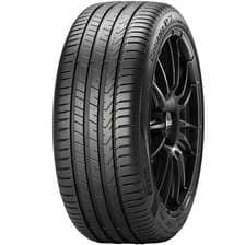 Шины Pirelli Cinturato P7C2 215/55 R18 99V — фото 1