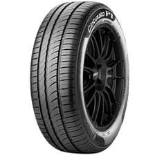 Шины Pirelli Cinturato Verde P1 185/65 R14 86H
