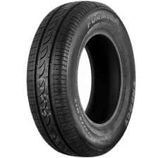 Шины Pirelli Formula Energy 175/65 R14 82T