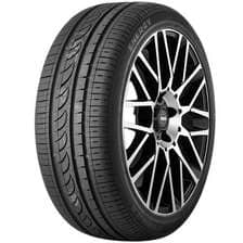 Шины Pirelli Formula Energy 205/55 R16 91V — фото 1