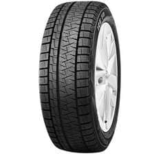 Шины Pirelli Formula Ice Friction 205/65 R16 99T