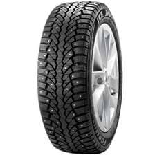 Шины Pirelli Formula Ice 265/60 R18 110T