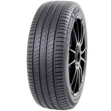 Шины Pirelli Formula Rosso 255/50 R20 109V