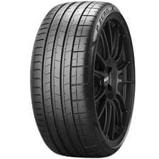 Шины PIRELLI P -ZERO SPORT CAR 285/40 R22 110Y