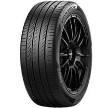 Шины Pirelli Powergy 225/55 R17 101Y A — фото 1