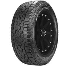 Шины Pirelli Scorpion All terrain plus 265/70 R17 115T