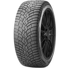 Шины Pirelli Scorpion Ice Zero 2 285/40 R22 110H