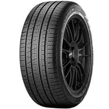 Шины Pirelli Scorpion-Verde AS 285/50 R20 116V