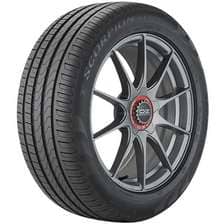 Шины Pirelli Scorpion-Verde 255/50 R19 103V МО