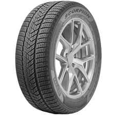 Шины Pirelli Scorpion-Winter 315/45 R21 116V 21 г