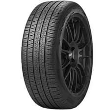 Шины Pirelli Scorpion-Zero All-Season 255/60 R20 113V