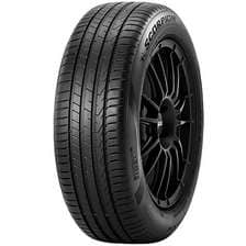 Шины PIRELLI Scorpion 255/50 R20 109Y Б/У