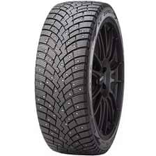 Шины Pirelli Winter Ice Zero-2 205/50 R17 93T