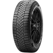 Шины Pirelli Winter Ice Zero FR 255/50 R19 107T