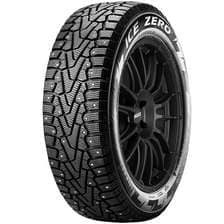 Шины Pirelli Winter Ice Zero 185/60 R15 88Т