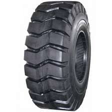 Автошина 17.5-25 E3/L3 H108А ROCKBUSTER 28PR TTF