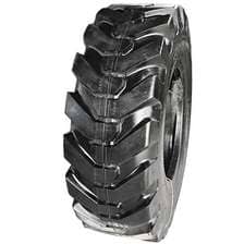Автошина ROCKBUSTER G2/L2 H168 17.5-25 28PR ТТF