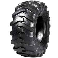 Автошина ROCKBUSTER H658 R4 16.9-24 149A8 14PRTL
