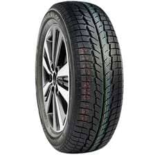 Шины ROYAL BLACK Royal Snow 215/70 R15 98T