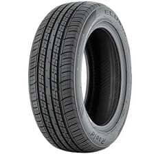 Шины Rapid ECO809 205/55 R16 91V