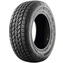 Шины Rapid ECOLANDER 235/70 R16 104T