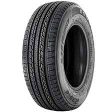 Шины Rapid ECOSAVER 265/70 R16 112H