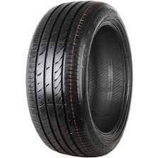Шины Rapid ECOSPORT 245/40 R19 98Y