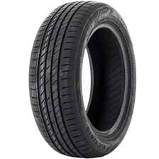 Шины Rapid Eco819 195/55 R16 87V