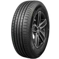 Шины Rapid P329 165/70 R13 79T