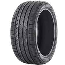 Шины Rapid P609 225/35 R19 88W
