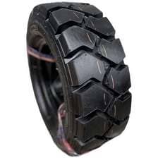 Автошина RoadBuster H989 3.00-15 170A5 20PR TTF