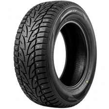 Шины RoadX RXFrost WH12 185/55 R15 82T — фото 1