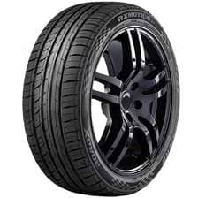 Шины RoadX RXMotion U11 245/45 R18 100W RunFlat
