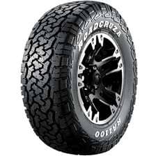 Шины Roadcruza RA1100 225/70 R16 101T