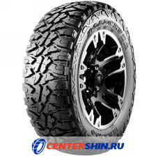 Шины Roadcruza RA 3200 285/65 R18 121/118Q