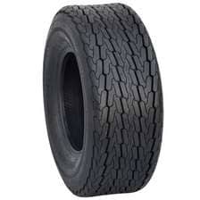 Автошина 20.5x8.00-10 Roadguider QH503 96A4 10PR TL