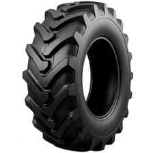 Автошина Roadhiker AGRO-INDPRO100 480/80R26 (18.4R26) 160A8/B TL