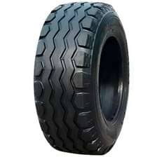 Автошина Roadhiker IMPT F-3 13.0/65-18 143A5 16PR TL