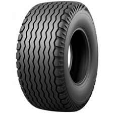 Автошина Roadhiker IMPT7 F-3 19.0/45-17 (480/45-17) 138A8 10PR TL