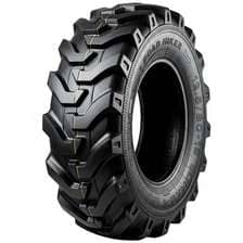 Автошина Roadhiker SLR4 R-4 17.5L-24 (460/70-24) 148A8 12PR TL