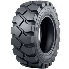 Автошина Roadhiker W-9B NHS 6.00-9 122A5 10PR TTF
