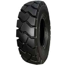 Автошина Roadhiker W-9C NHS 6.50-10 125A5 10PR TTF