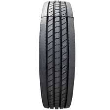Автошина  Roadshine RS618/GP718 11R22.5 149/146M TL