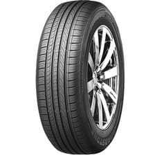 Шины Roadstone Eurovis HP02 155/65 R14 75T