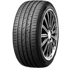 Шины Roadstone Eurovis Sport 04 205/50 R17 93W