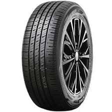 Шины Roadstone NFera RU5 255/50 R19 107W